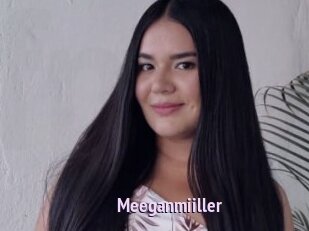 Meeganmiiller