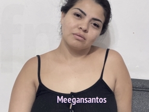 Meegansantos