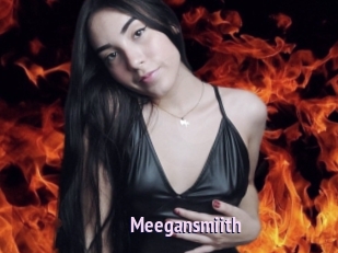 Meegansmiith