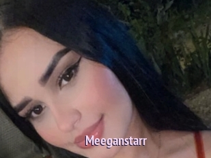 Meeganstarr