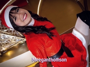 Meeganthomson