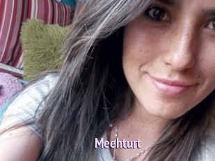 meehturt Film Porno