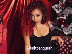 Meeitbanqueth