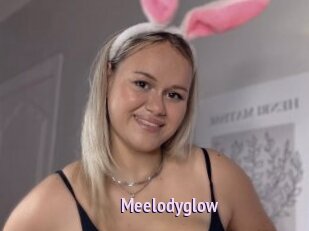 Meelodyglow