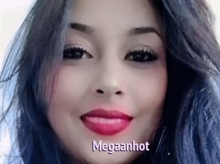 Megaanhot