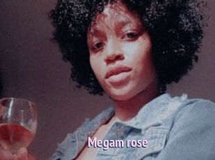 Megam_rose
