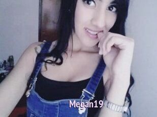 Megan19