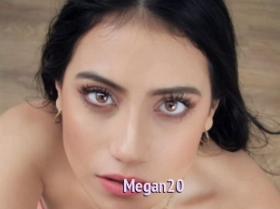 Megan20