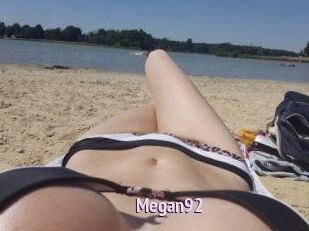 Megan92