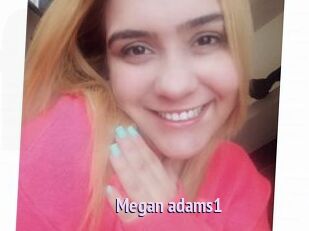 Megan_adams1