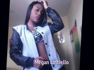 Megan_castiello