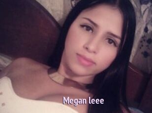 Megan_leee
