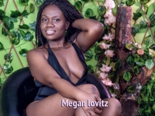 Megan_lovitz