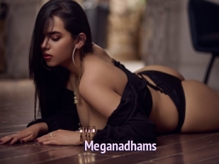 meganadhams Film Porno