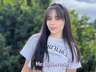 Meganakerman