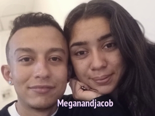 Meganandjacob