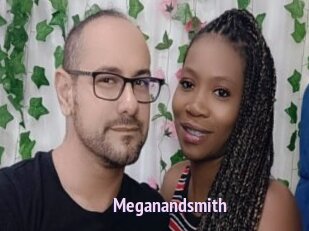 Meganandsmith