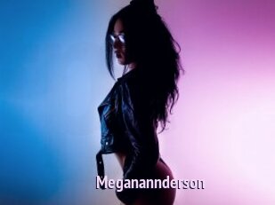 Meganannderson