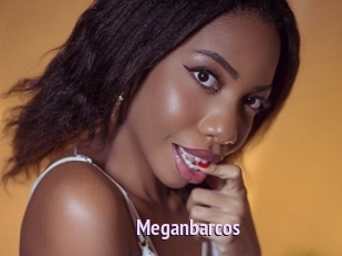 Meganbarcos