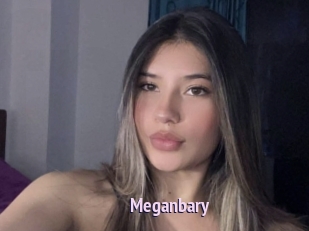 Meganbary