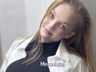 meganbate Film Porno