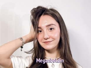 Meganbeldin