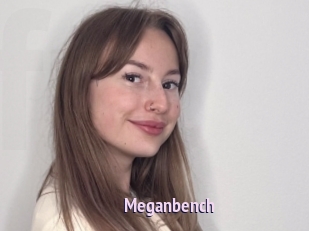 Meganbench