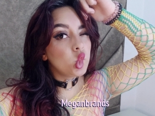 Meganbrands