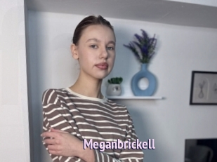 Meganbrickell