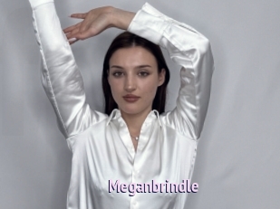 Meganbrindle