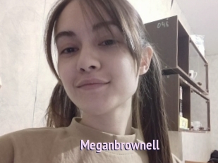 Meganbrownell