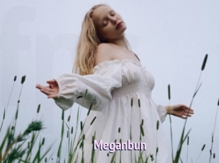 meganbun Film Porno
