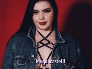 Megancastelli