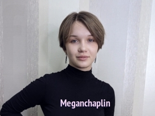 Meganchaplin