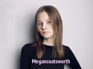 Megancoatsworth