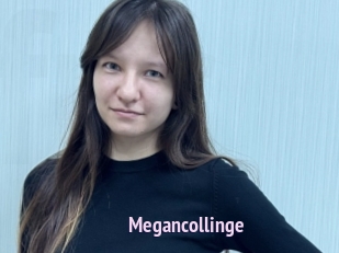 Megancollinge