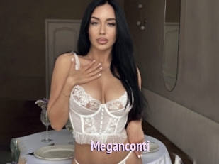 Meganconti
