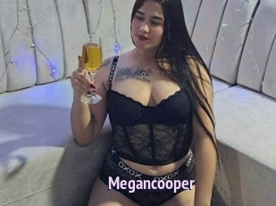 Megancooper