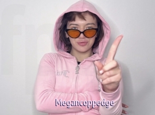 Megancoppedge