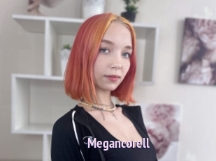 Megancorell