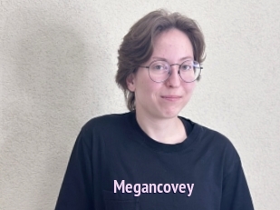 megancovey Film Porno