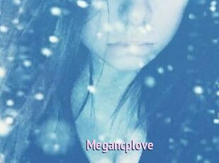 Megancplove