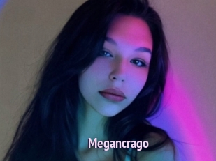 Megancrago