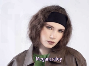 Megancraley
