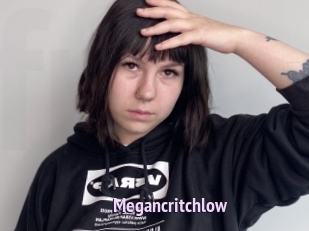 Megancritchlow