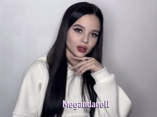 Megandanell
