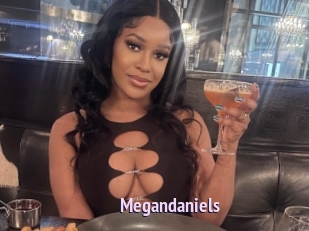 Megandaniels
