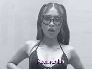 Megandarlin