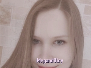 Megandilley