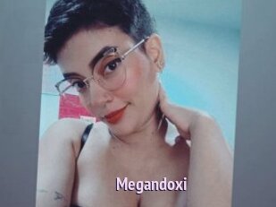 Megandoxi